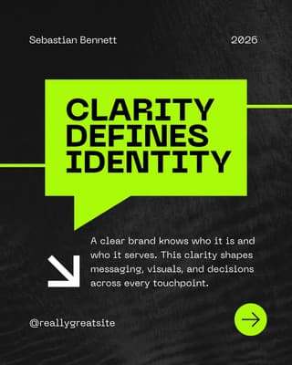 carousel example 2