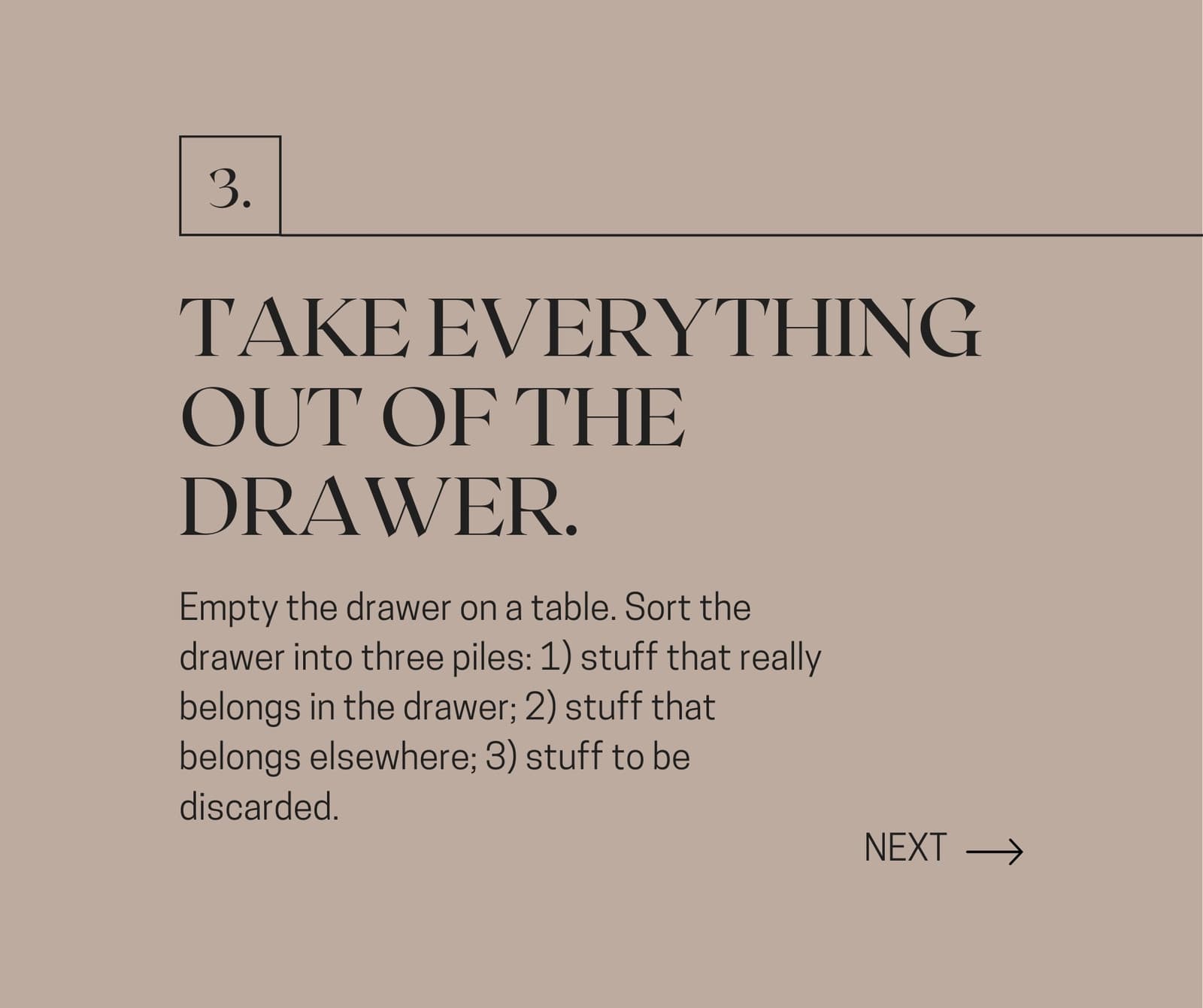 carousel example 4